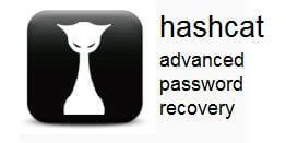 descargar hashcat.